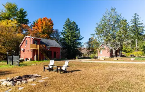 6196 Flat River Rd, Coventry, RI 02827 photo 32