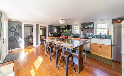 6196 Flat River Rd, Coventry, RI 02827 photo 15