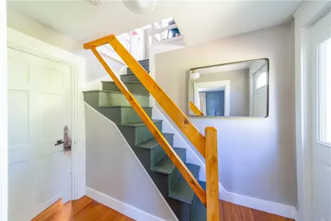 6196 Flat River Rd, Coventry, RI 02827 photo 27