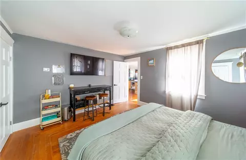 6196 Flat River Rd, Coventry, RI 02827 photo 21