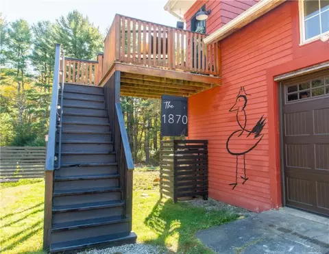 6196 Flat River Rd, Coventry, RI 02827 photo 33