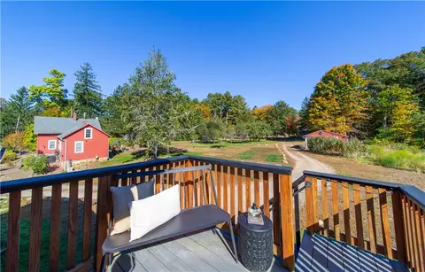 6196 Flat River Rd, Coventry, RI 02827 photo 45