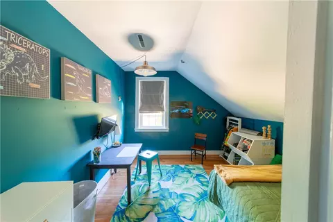 6196 Flat River Rd, Coventry, RI 02827 photo 29
