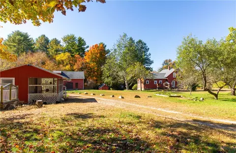 6196 Flat River Rd, Coventry, RI 02827 photo 10