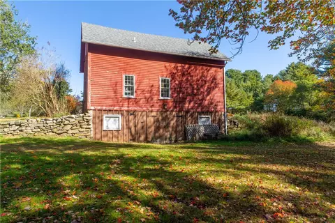 6196 Flat River Rd, Coventry, RI 02827 photo 14