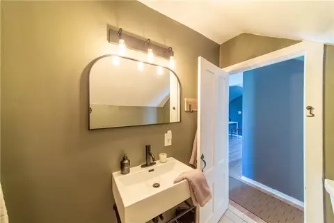 6196 Flat River Rd, Coventry, RI 02827 photo 42