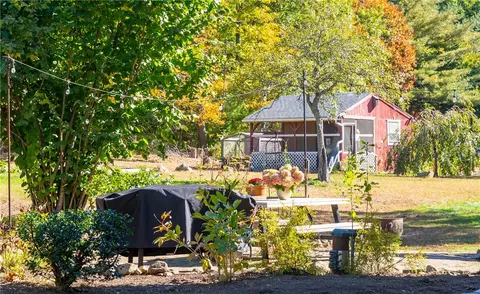 6196 Flat River Rd, Coventry, RI 02827 photo 12