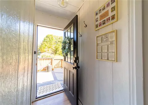 6196 Flat River Rd, Coventry, RI 02827 photo 44