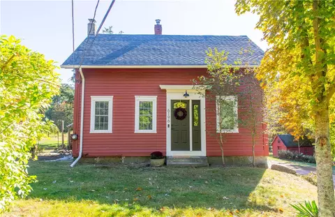6196 Flat River Rd, Coventry, RI 02827 photo 5