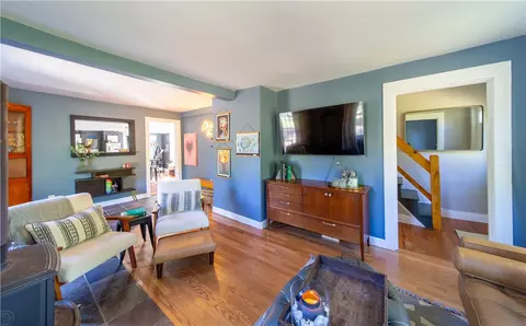 6196 Flat River Rd, Coventry, RI 02827 photo 26