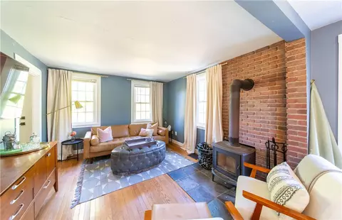 6196 Flat River Rd, Coventry, RI 02827 photo 25