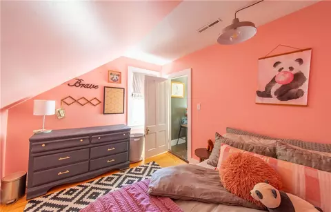 6196 Flat River Rd, Coventry, RI 02827 photo 31
