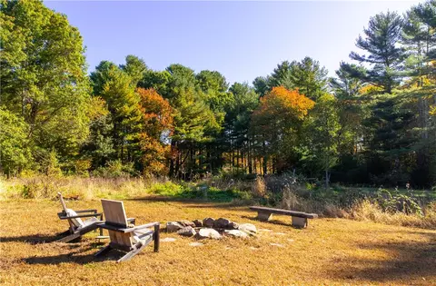 6196 Flat River Rd, Coventry, RI 02827 photo 46