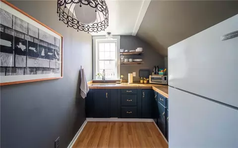 6196 Flat River Rd, Coventry, RI 02827 photo 39