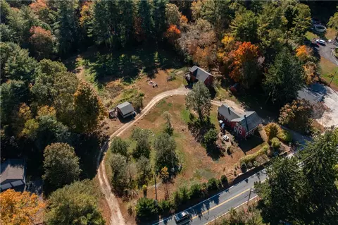 6196 Flat River Rd, Coventry, RI 02827 photo 47