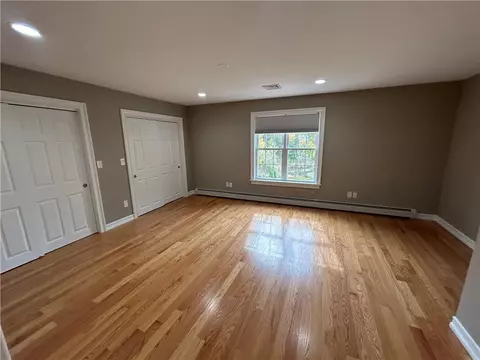 3 Terry Cir, Westerly, RI 02891 photo 22