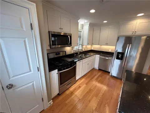 3 Terry Cir, Westerly, RI 02891 photo 15