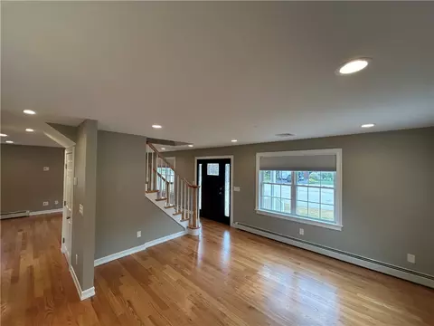 3 Terry Cir, Westerly, RI 02891 photo 17