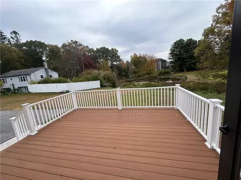 3 Terry Cir, Westerly, RI 02891 photo 16