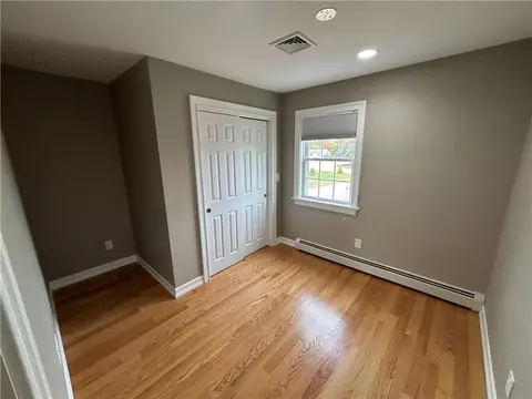 3 Terry Cir, Westerly, RI 02891 photo 31