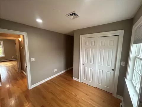 3 Terry Cir, Westerly, RI 02891 photo 32