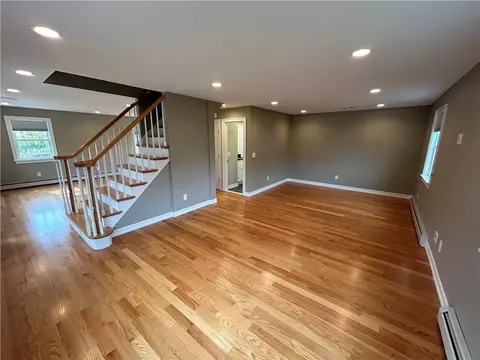 3 Terry Cir, Westerly, RI 02891 photo 20