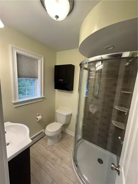 3 Terry Cir, Westerly, RI 02891 photo 23