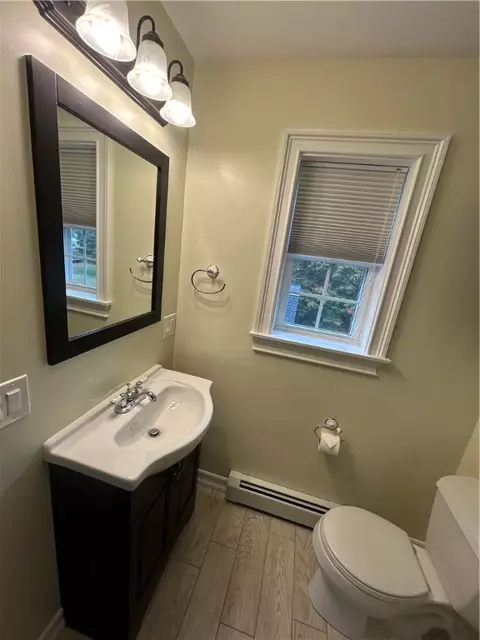 3 Terry Cir, Westerly, RI 02891 photo 24