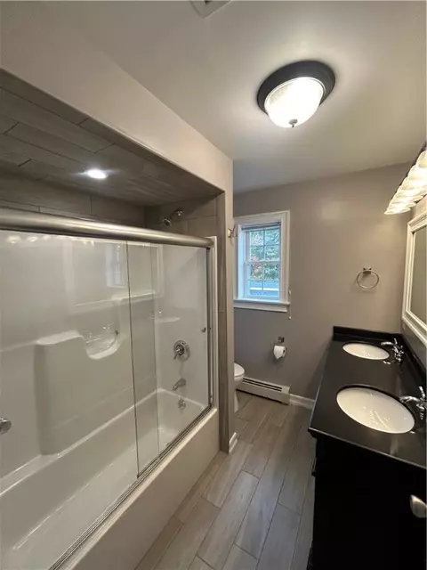 3 Terry Cir, Westerly, RI 02891 photo 29