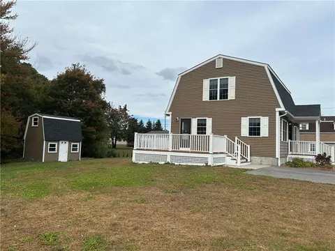 3 Terry Cir, Westerly, RI 02891 photo 5
