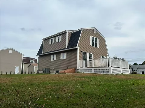 3 Terry Cir, Westerly, RI 02891 photo 6