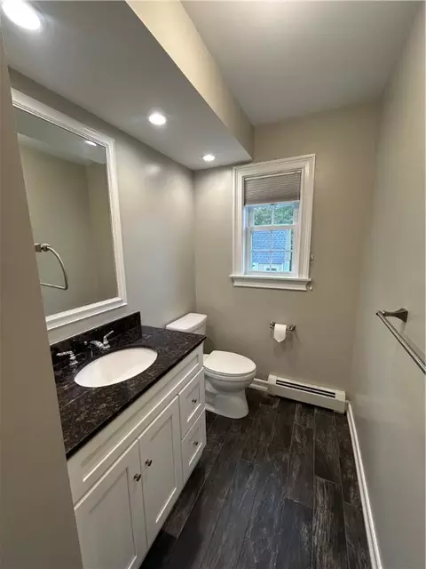 3 Terry Cir, Westerly, RI 02891 photo 21