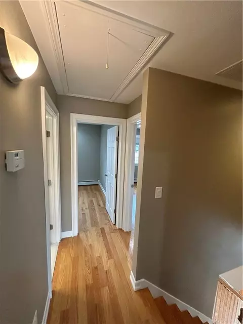 3 Terry Cir, Westerly, RI 02891 photo 27