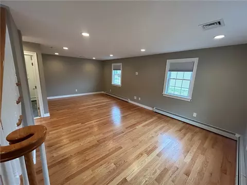 3 Terry Cir, Westerly, RI 02891 photo 19