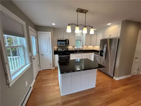 3 Terry Cir, Westerly, RI 02891 photo 13