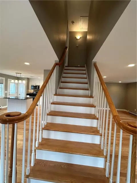 3 Terry Cir, Westerly, RI 02891 photo 18