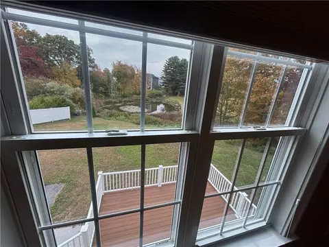 3 Terry Cir, Westerly, RI 02891 photo 25
