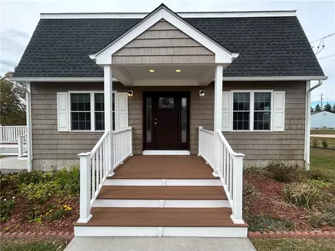 3 Terry Cir, Westerly, RI 02891 photo 11