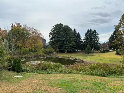 3 Terry Cir, Westerly, RI 02891 photo 4