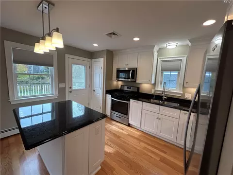3 Terry Cir, Westerly, RI 02891 photo 14