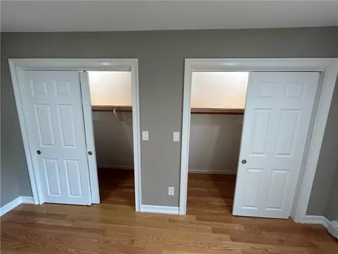 3 Terry Cir, Westerly, RI 02891 photo 26