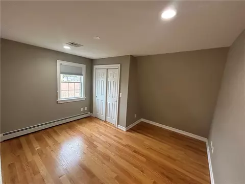 3 Terry Cir, Westerly, RI 02891 photo 30