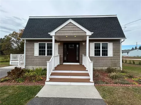 3 Terry Cir, Westerly, RI 02891 photo 10