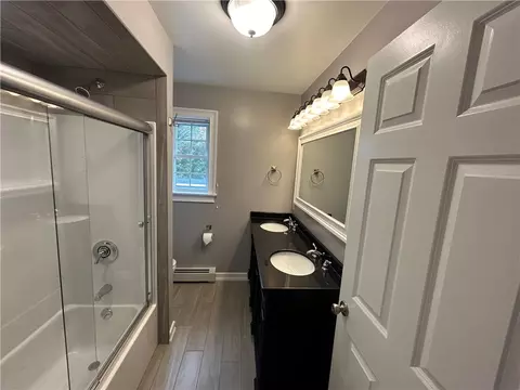 3 Terry Cir, Westerly, RI 02891 photo 28