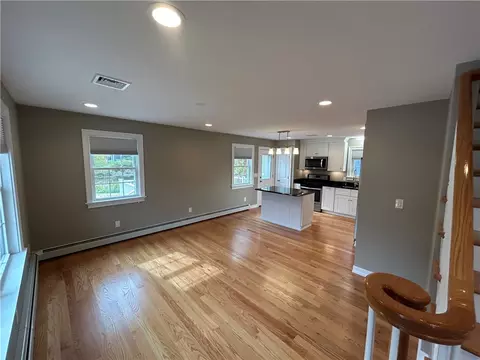 3 Terry Cir, Westerly, RI 02891 photo 12