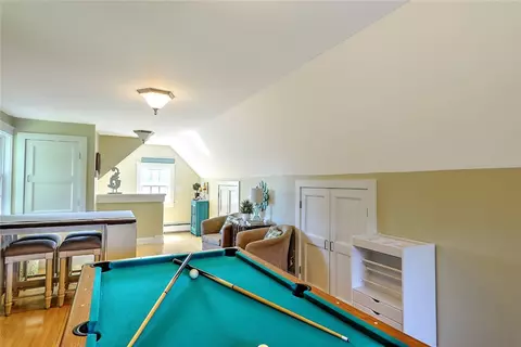Other - 18 Taddy Ave, Warren, RI 02885 photo 7 of 8