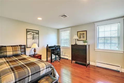 Bedroom - 18 Taddy Ave, Warren, RI 02885 photo 4 of 4