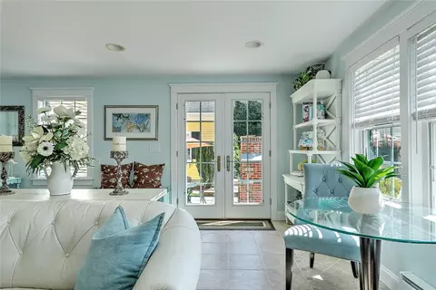 Other - 18 Taddy Ave, Warren, RI 02885 photo 2 of 8