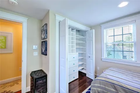 Other - 18 Taddy Ave, Warren, RI 02885 photo 3 of 8