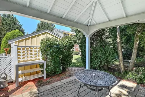 Exterior - 18 Taddy Ave, Warren, RI 02885 photo 8 of 11